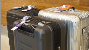 Charter Baggage Allowance Costa Rica: What You Can Bring on a Private Flight
